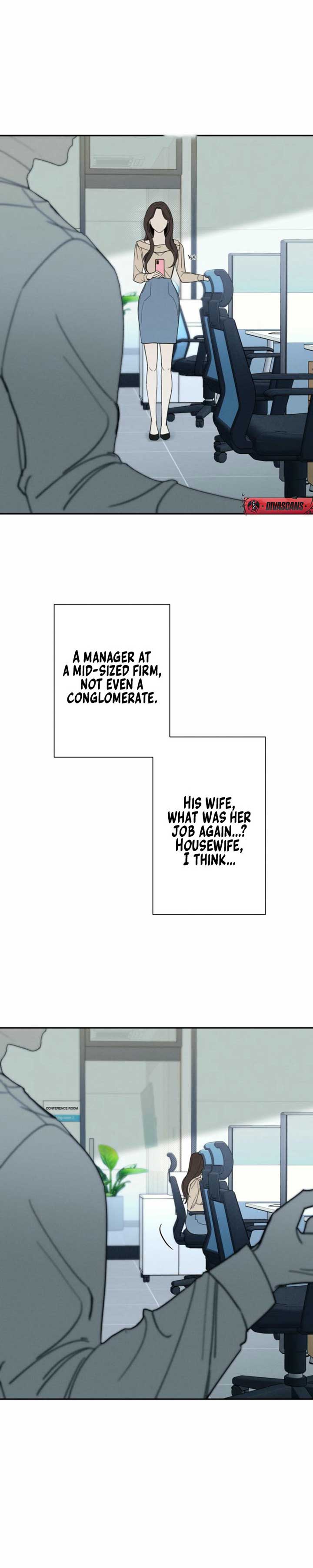 ch 9 29