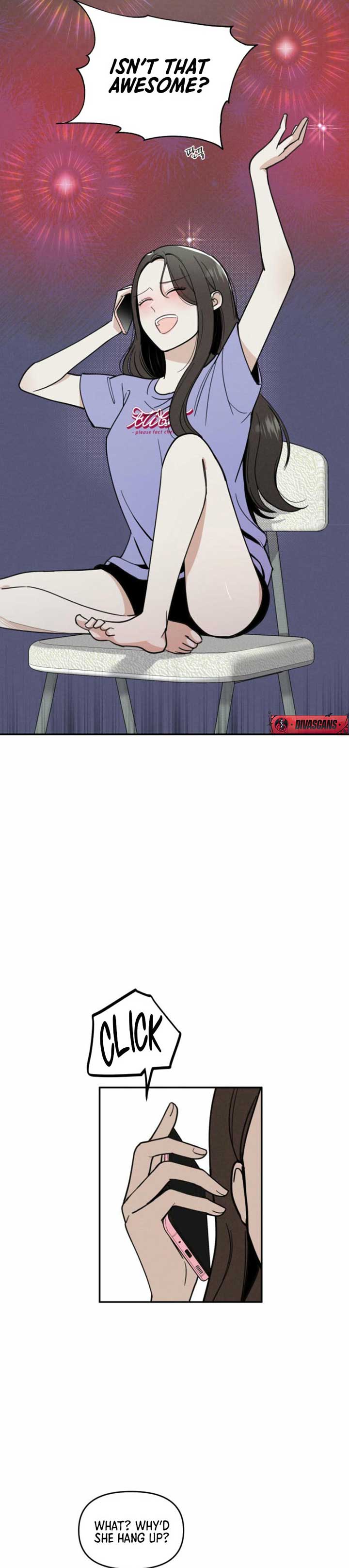 ch 9 3