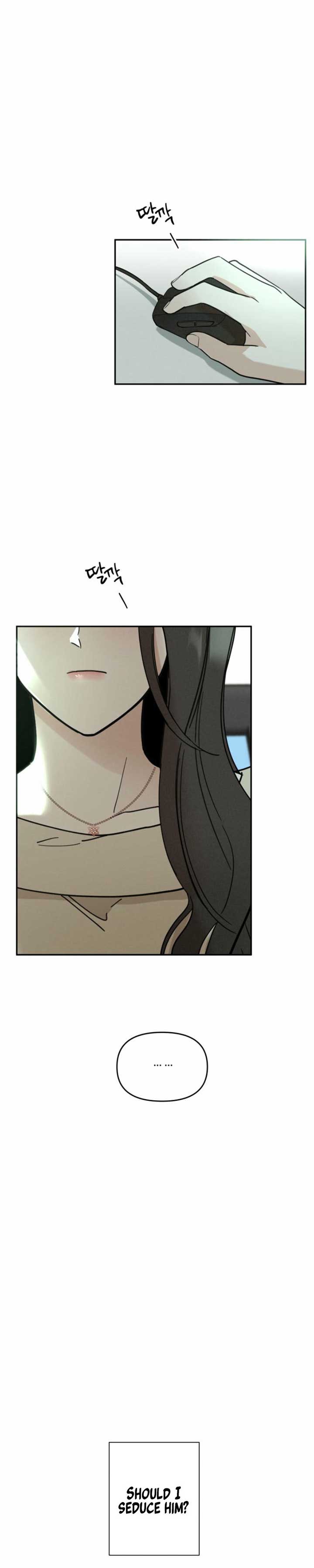 ch 9 31
