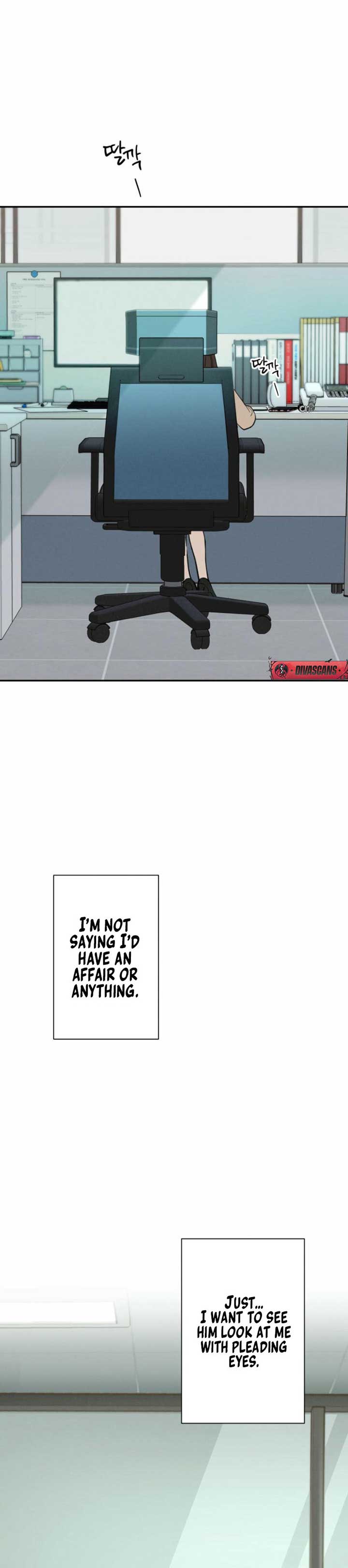 ch 9 32