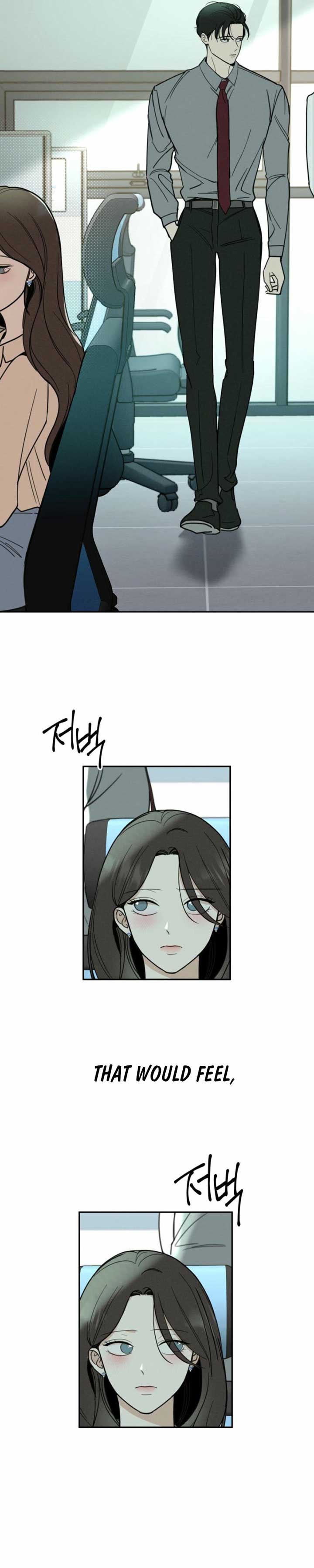 ch 9 33