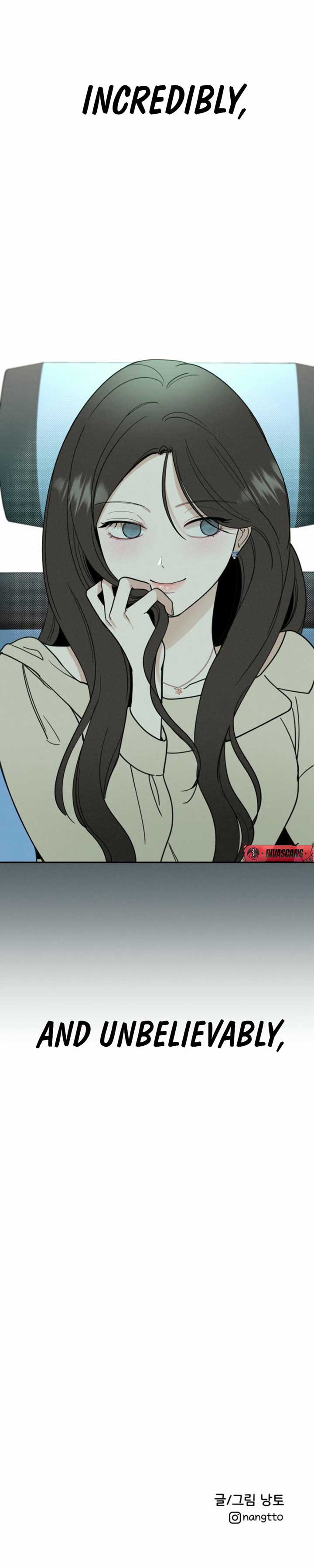 ch 9 34