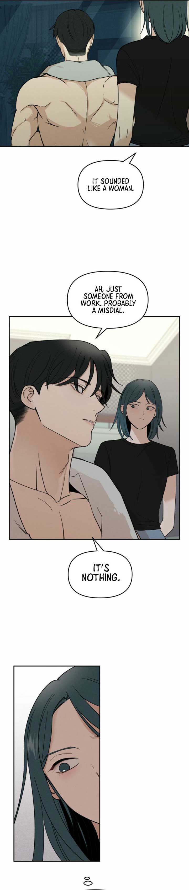 ch 9 5