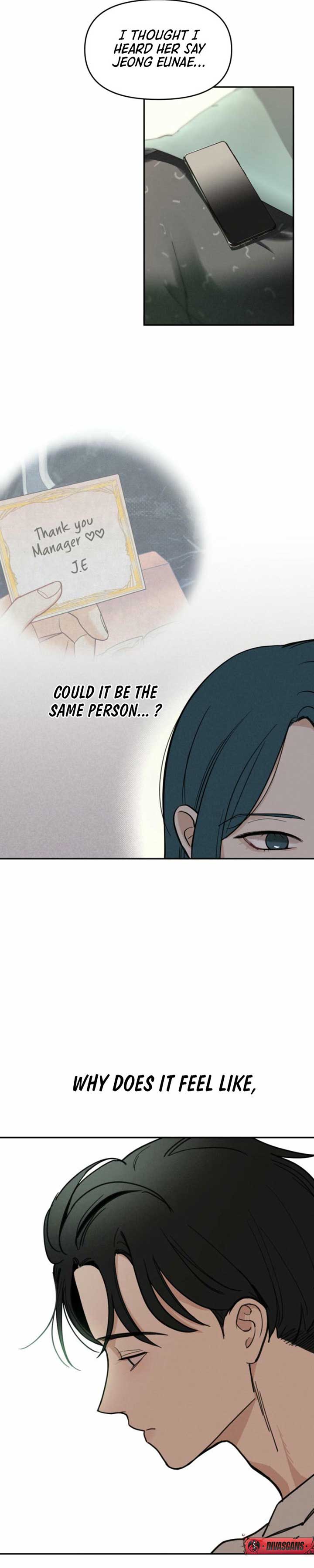 ch 9 6