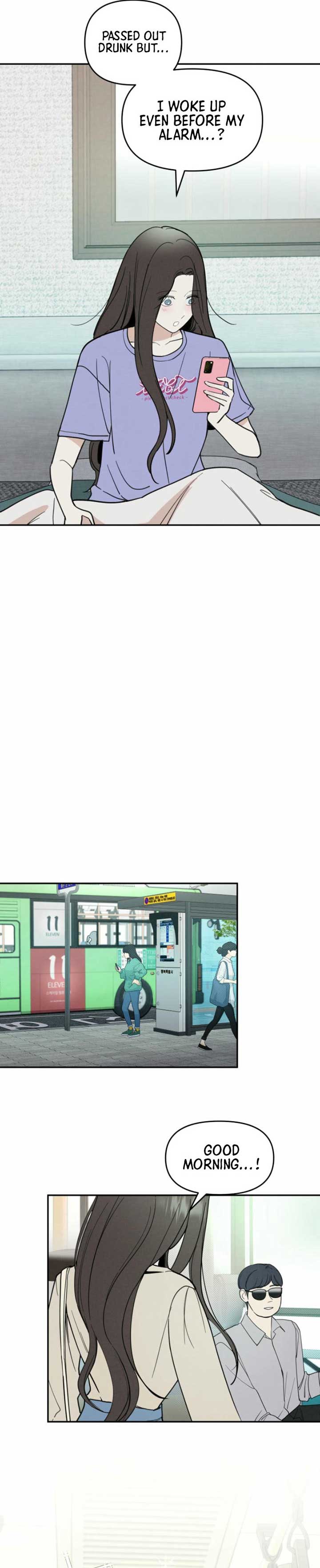ch 9 8