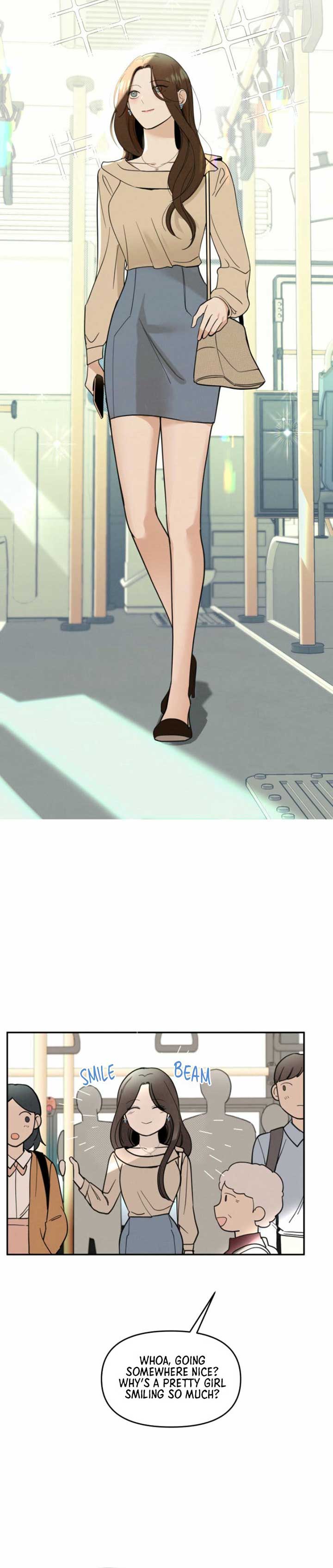 ch 9 9