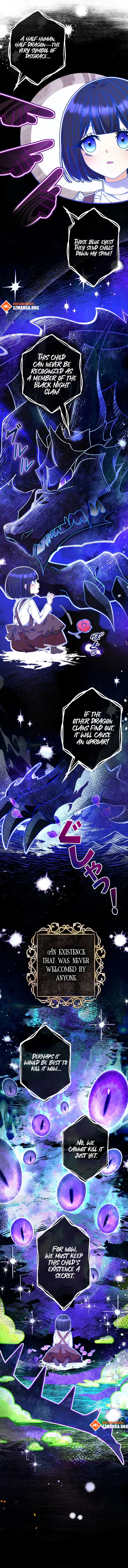 ch 0 3