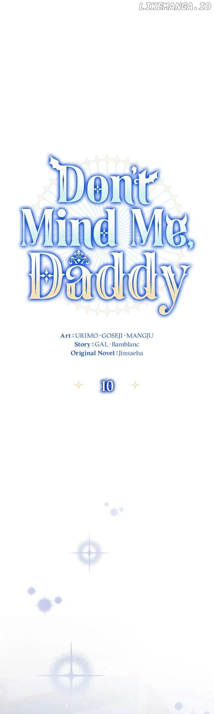 ch 10 1