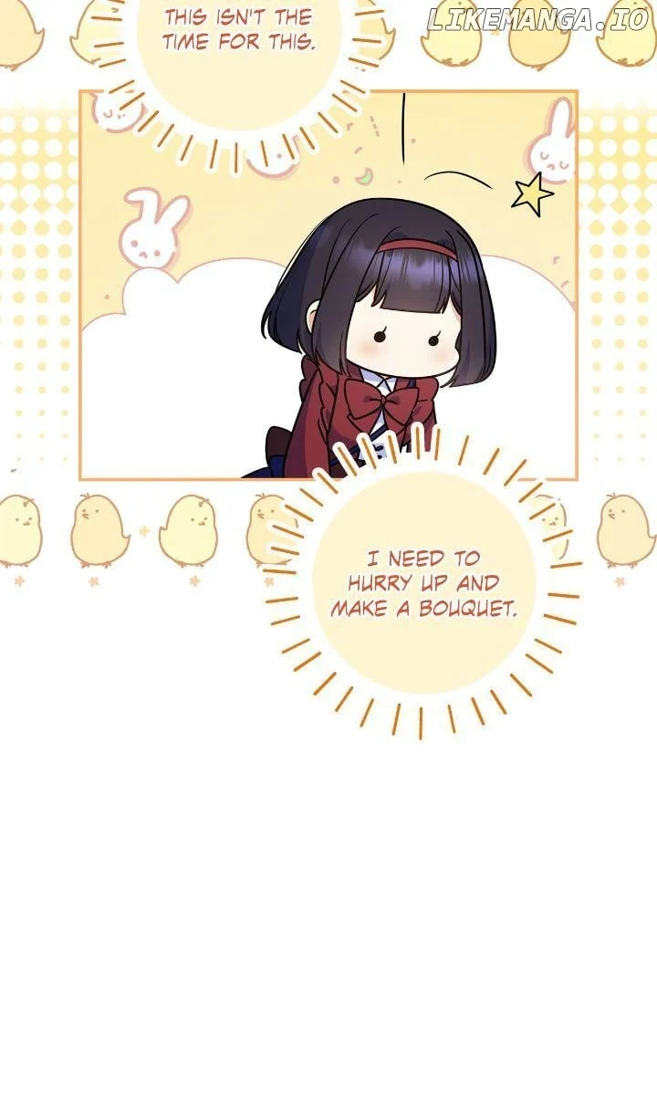 ch 10 13