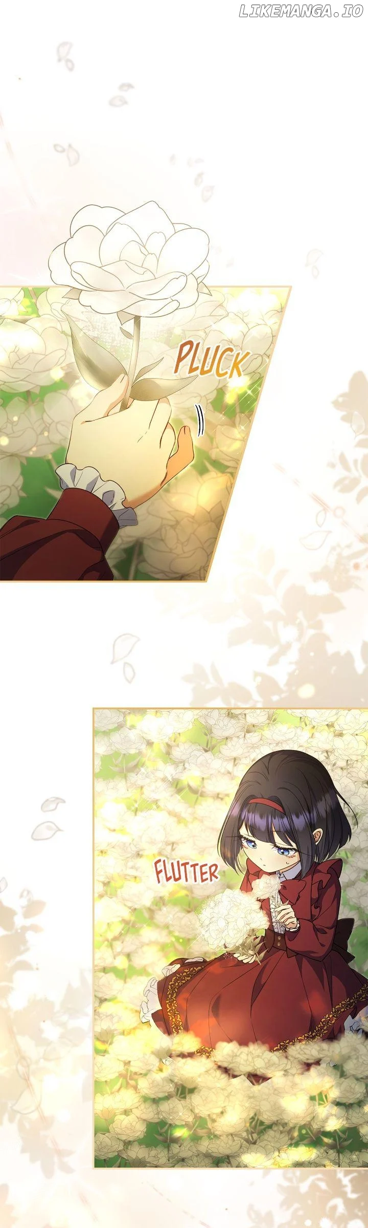 ch 10 14