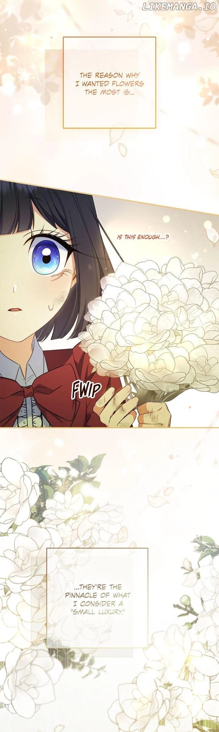ch 10 15