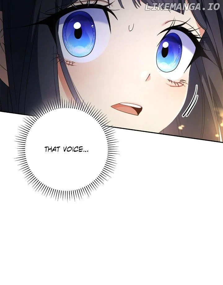 ch 10 21