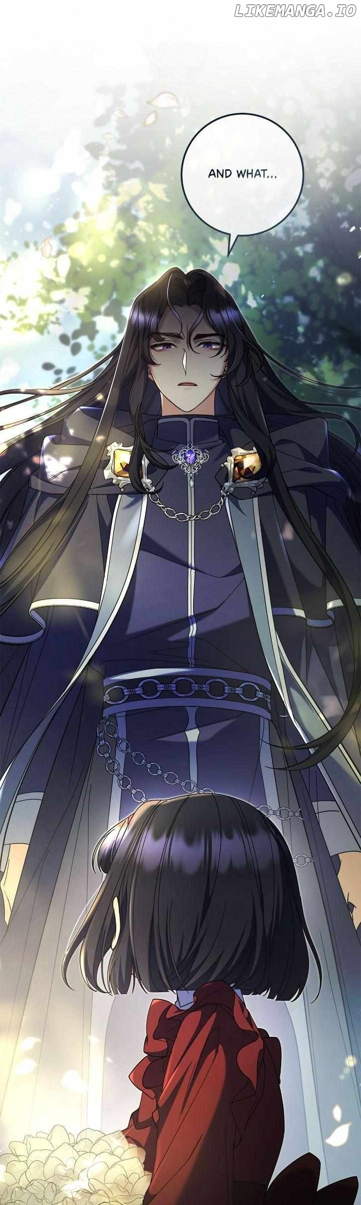 ch 10 22