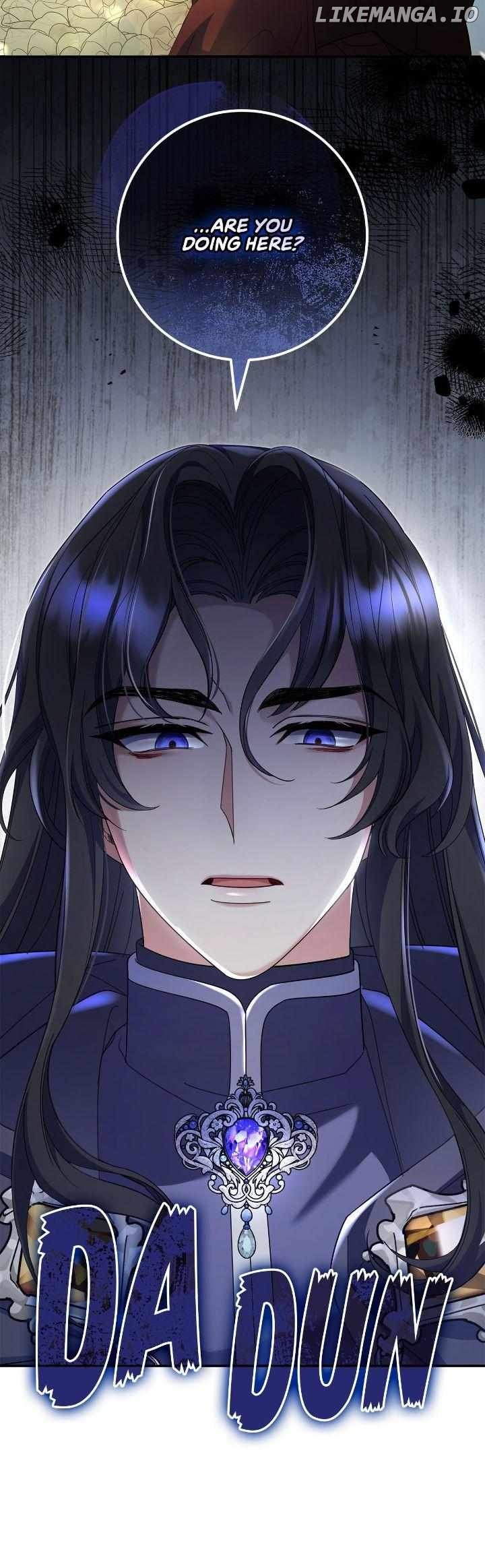 ch 10 23