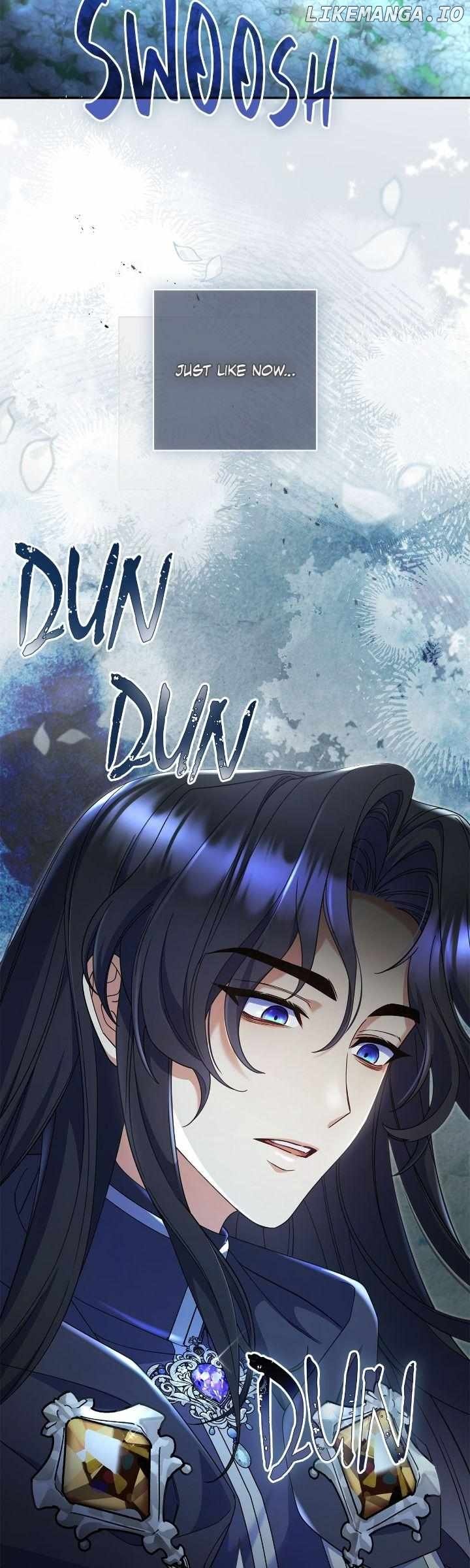 ch 10 27