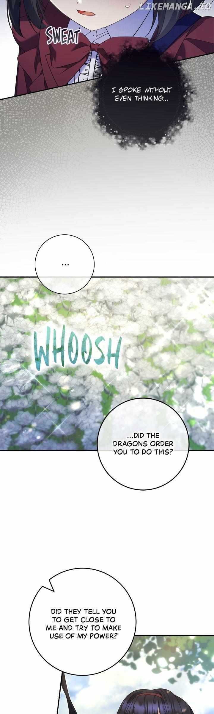 ch 10 36