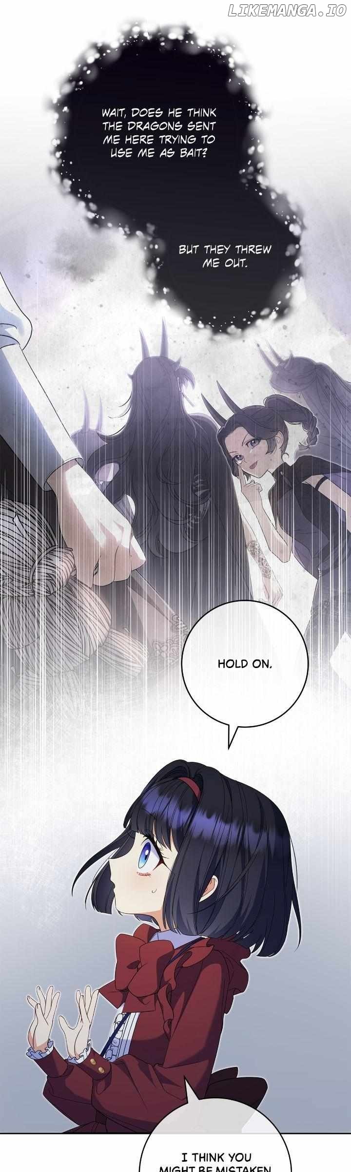 ch 10 38