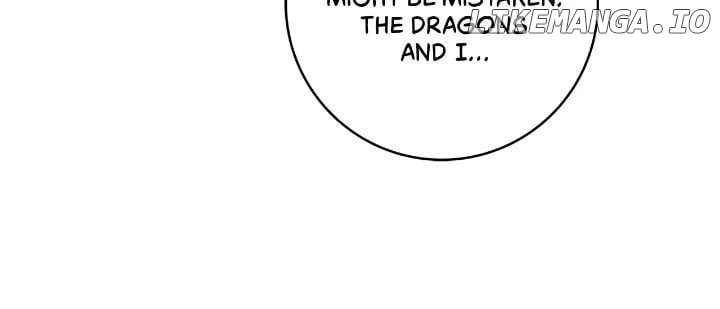 ch 10 39