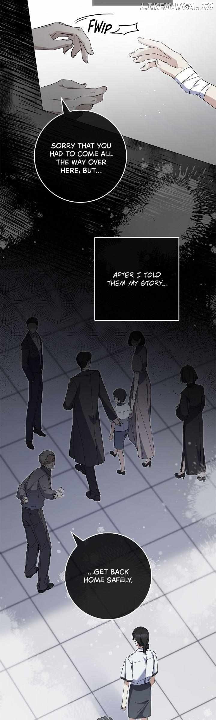 ch 10 44