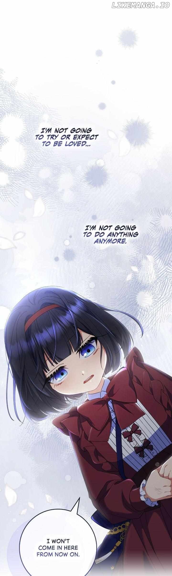 ch 10 48