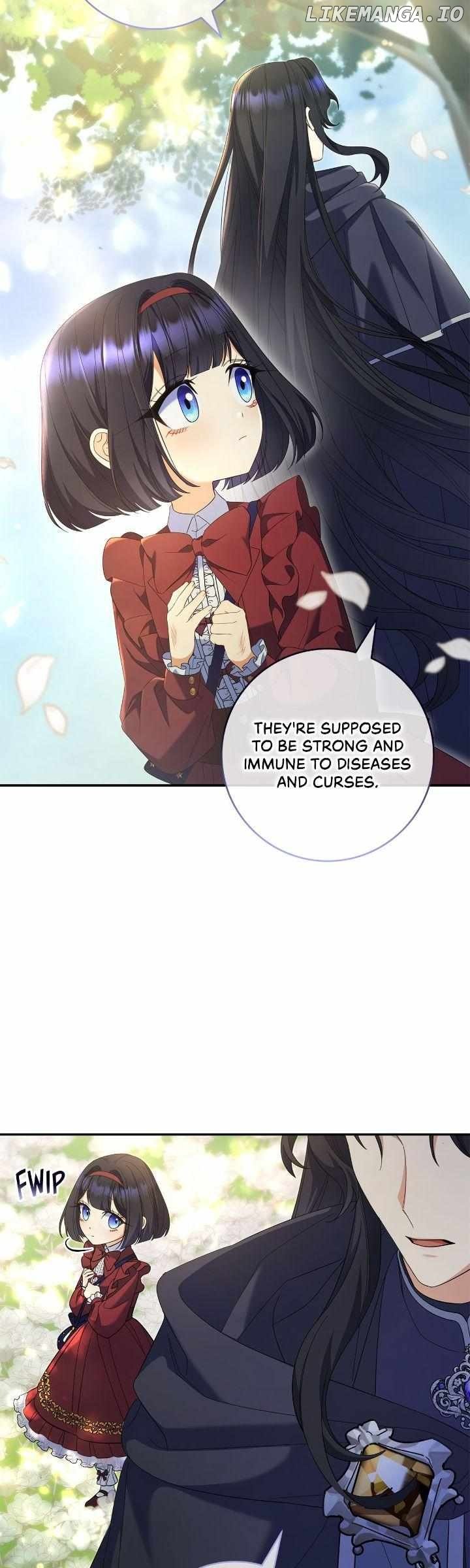 ch 10 51