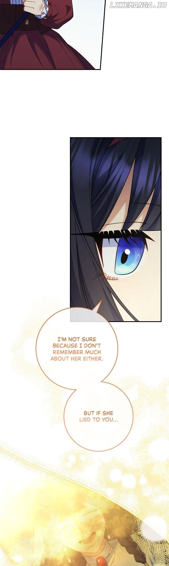 ch 10 54