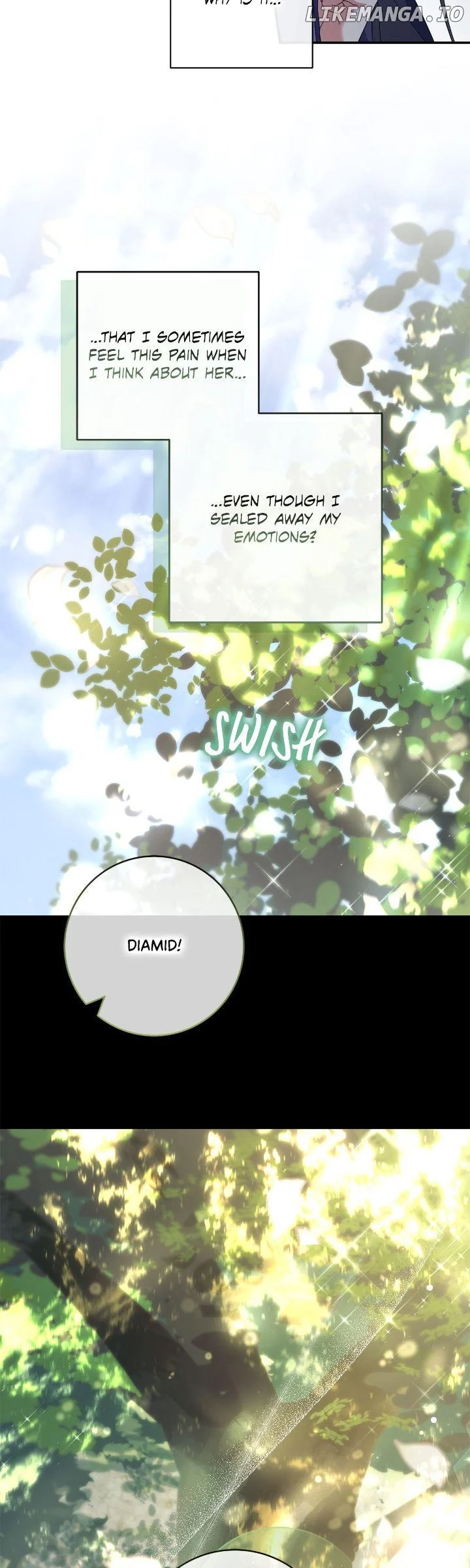 ch 11 10