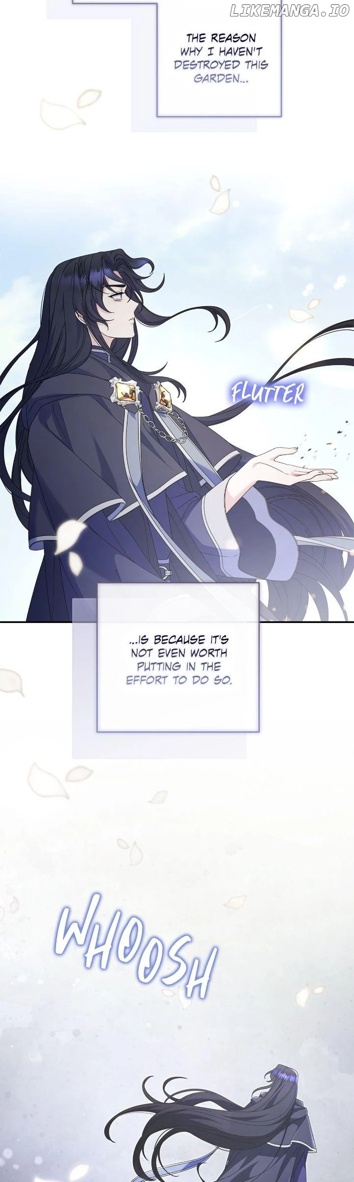 ch 11 18