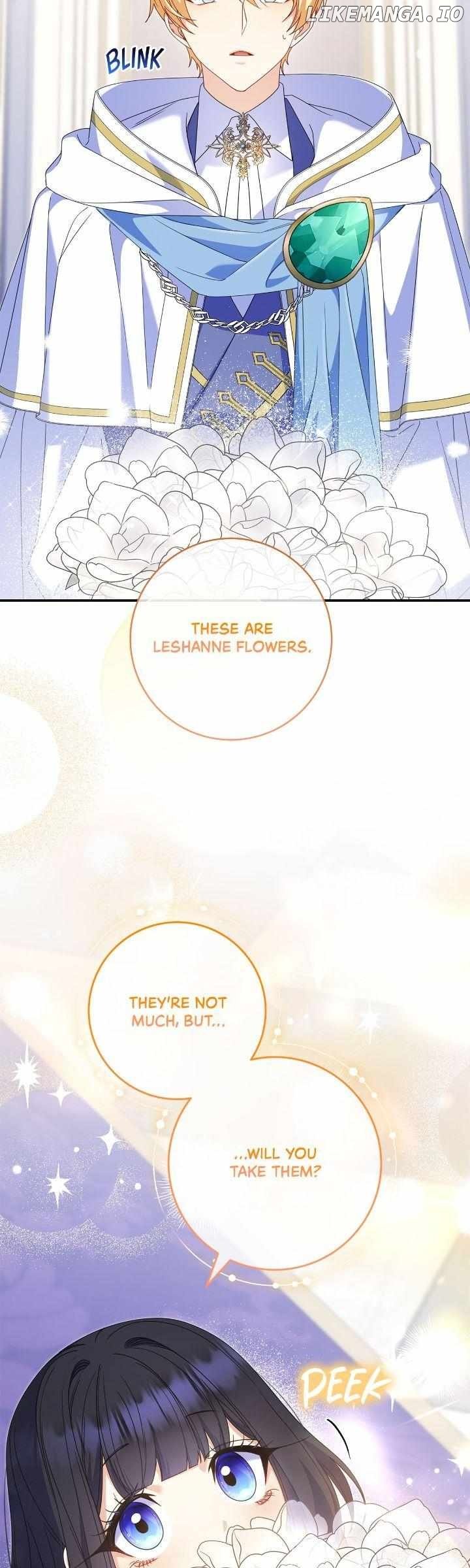 ch 11 21