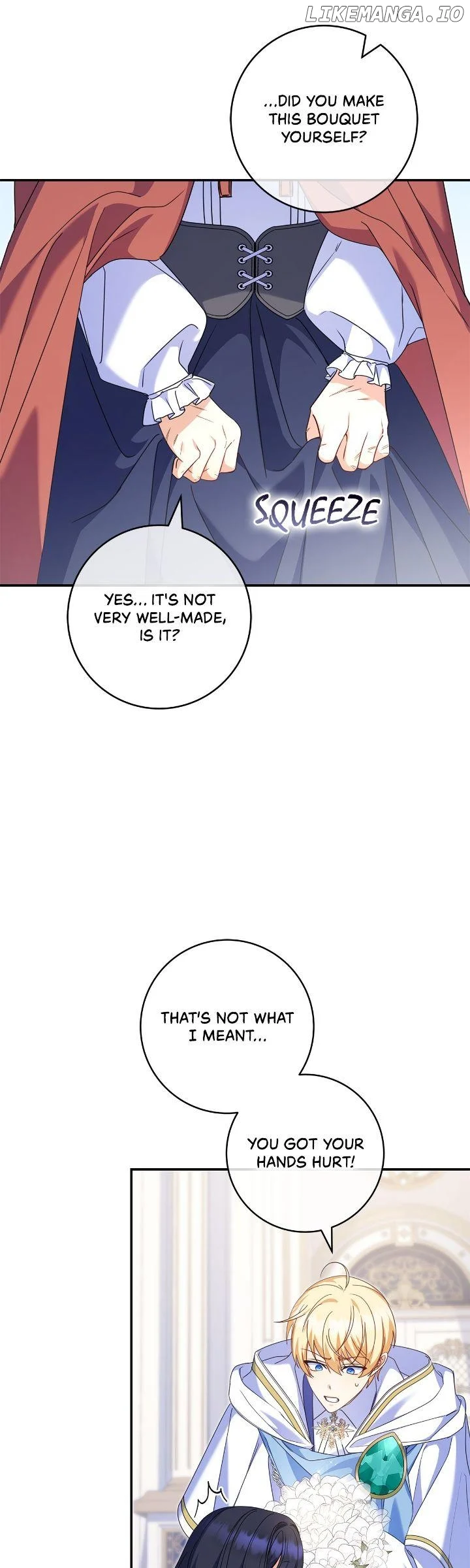 ch 11 25