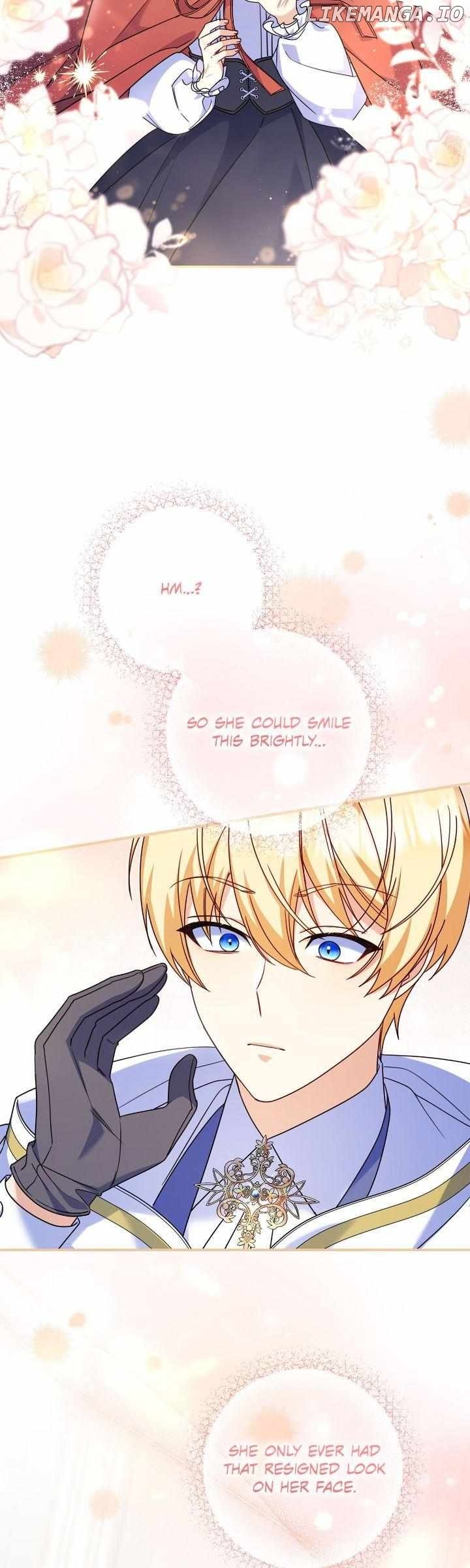ch 11 30