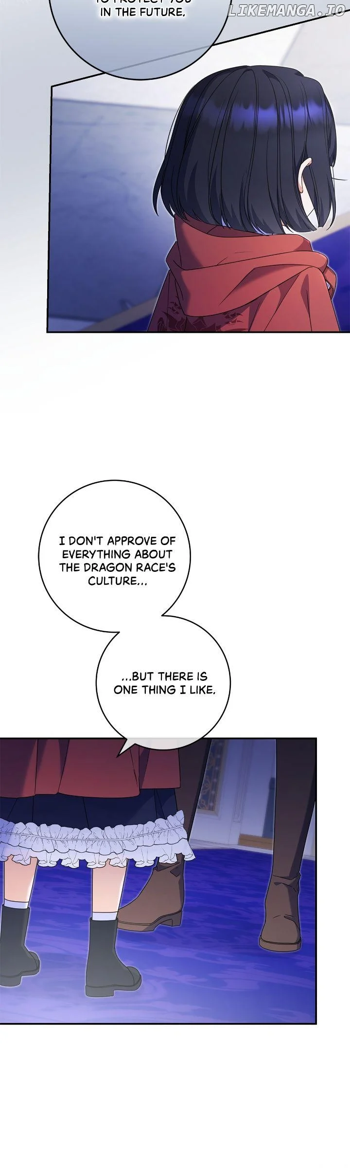 ch 11 37