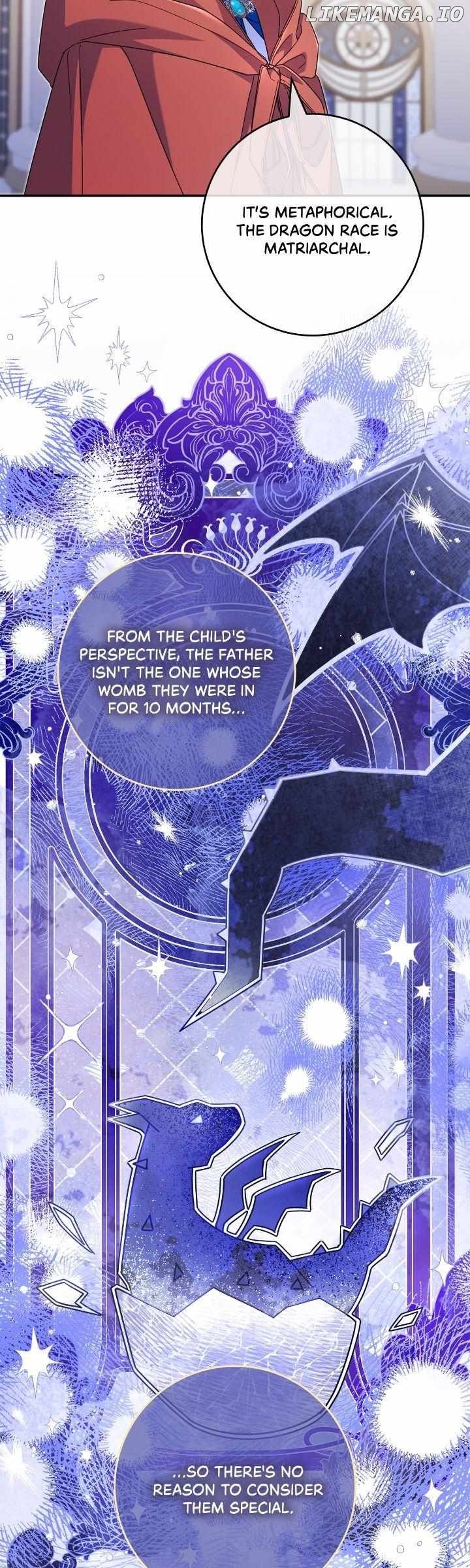 ch 11 39
