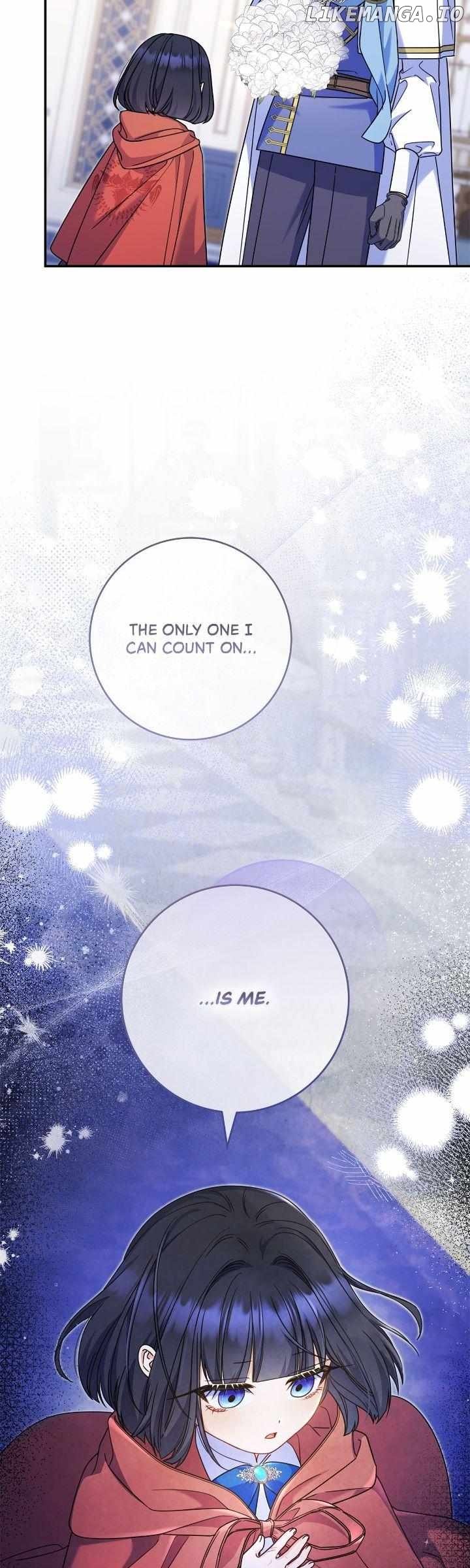 ch 11 42