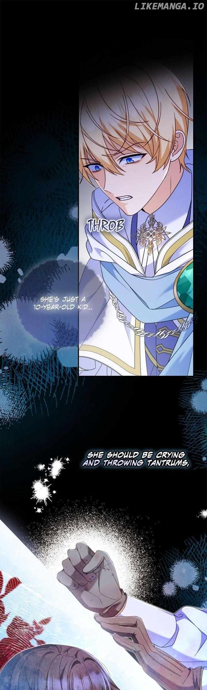 ch 11 45