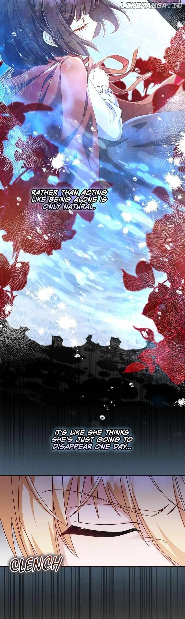 ch 11 46
