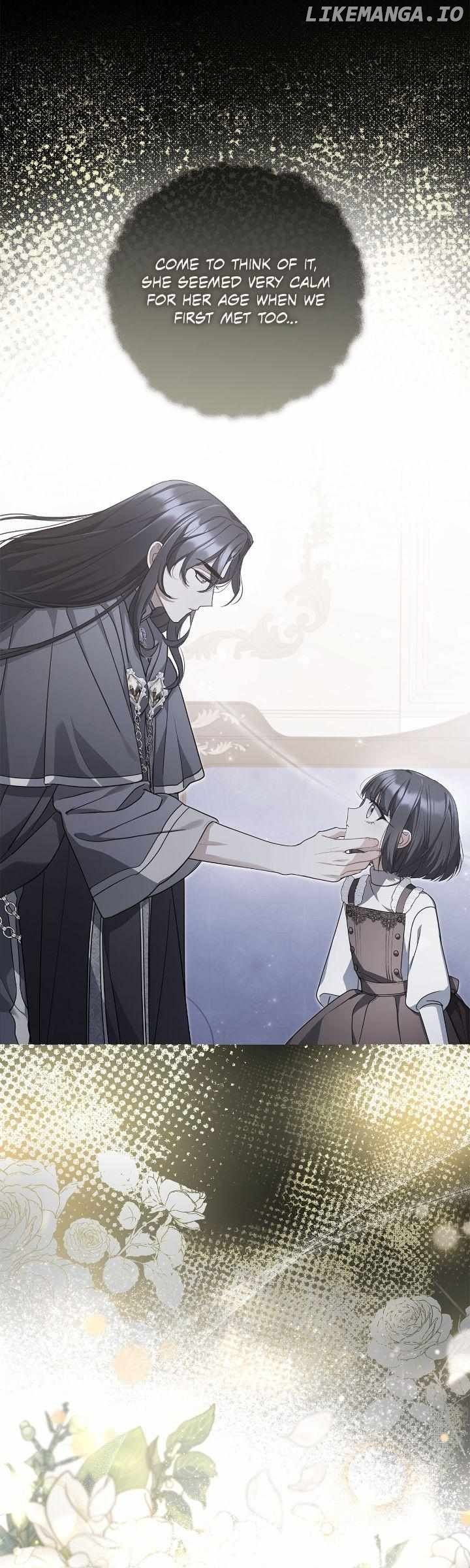 ch 11 5