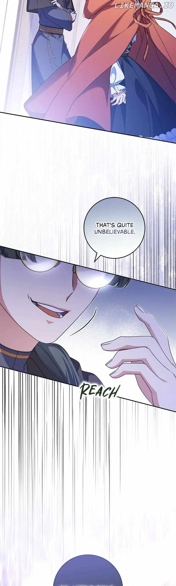 ch 11 57