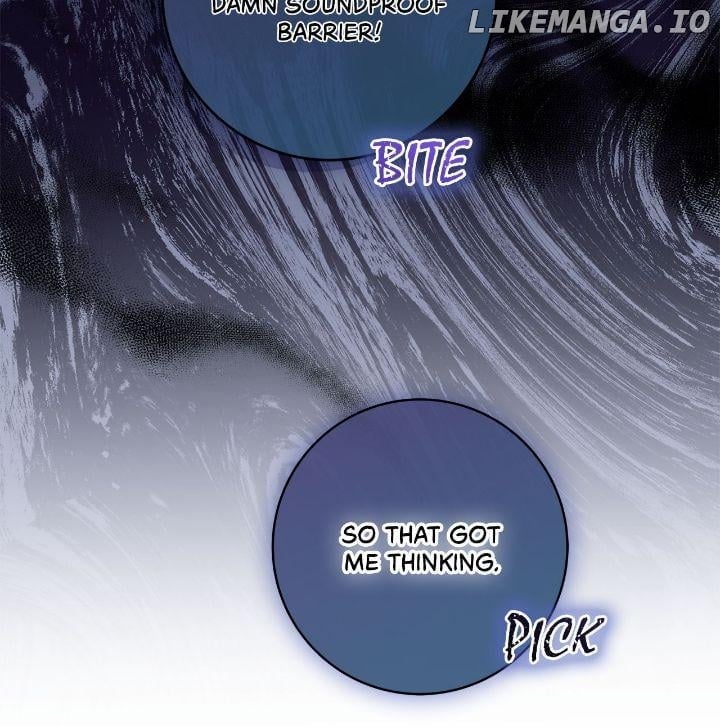 ch 12 10