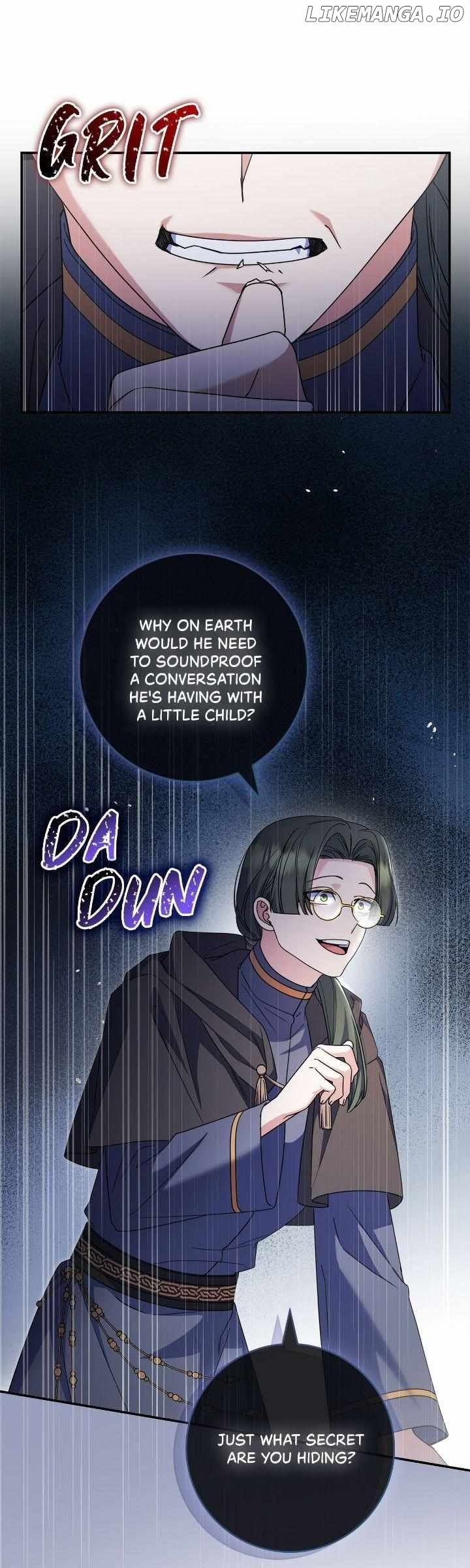 ch 12 11
