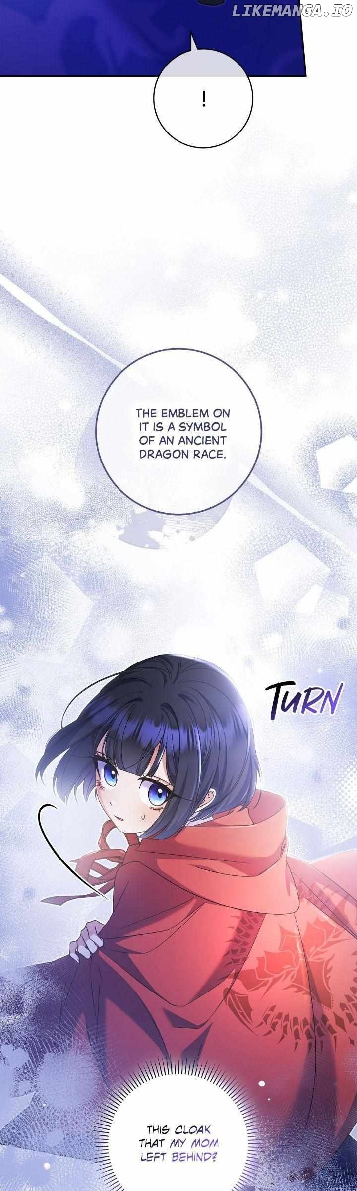 ch 12 16