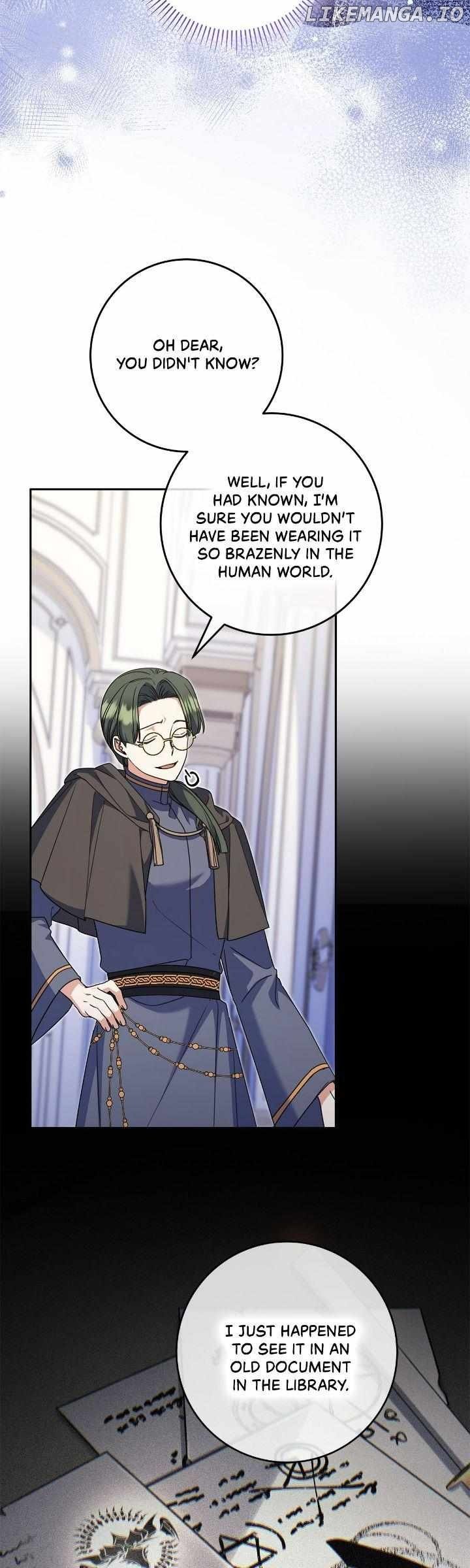 ch 12 17