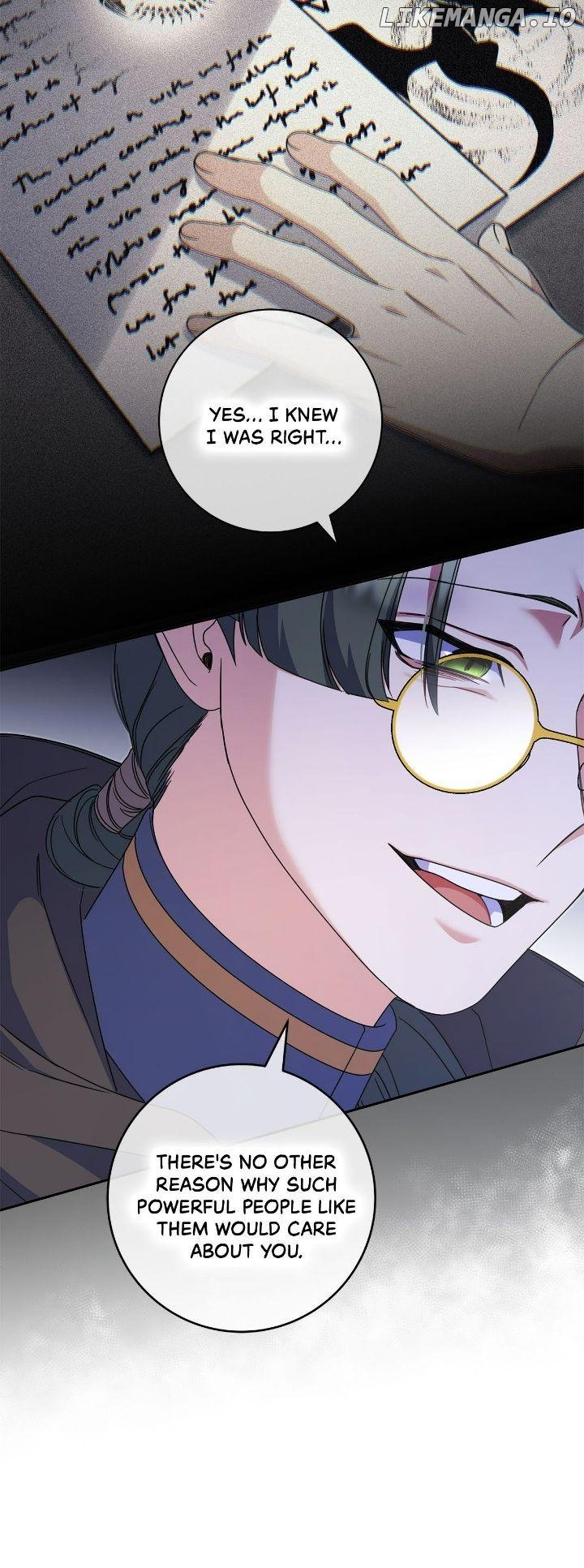 ch 12 18
