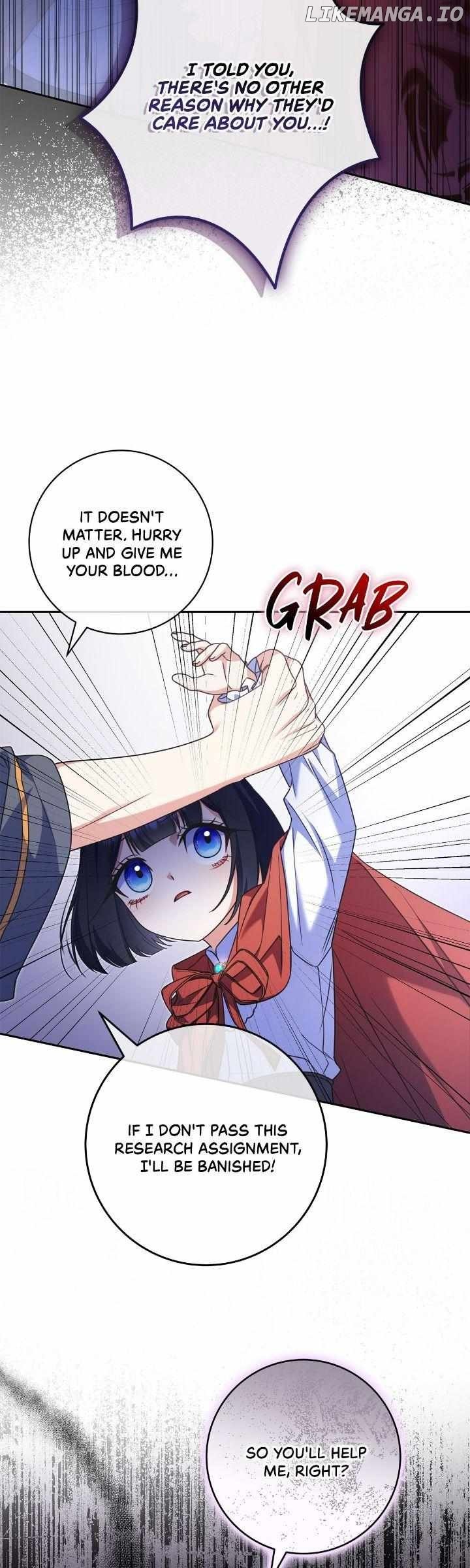 ch 12 21