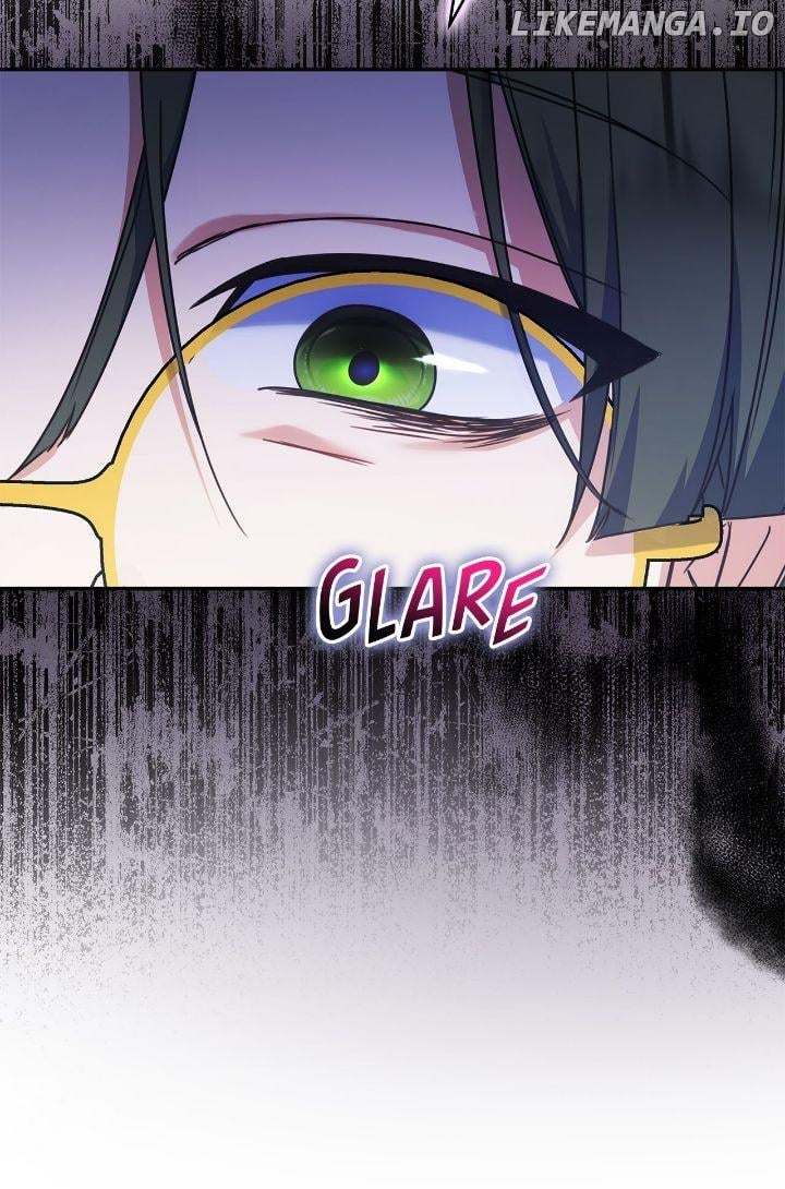 ch 12 22