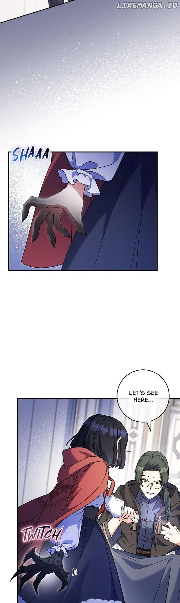 ch 12 25