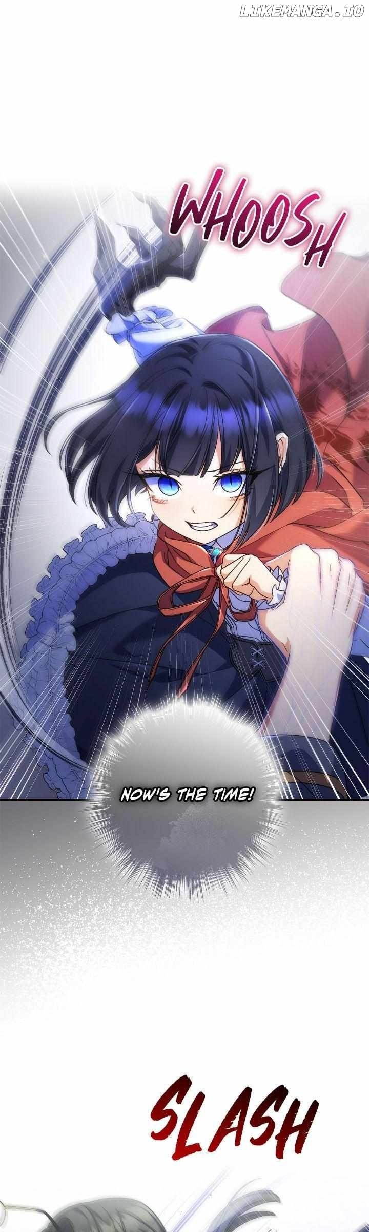 ch 12 27