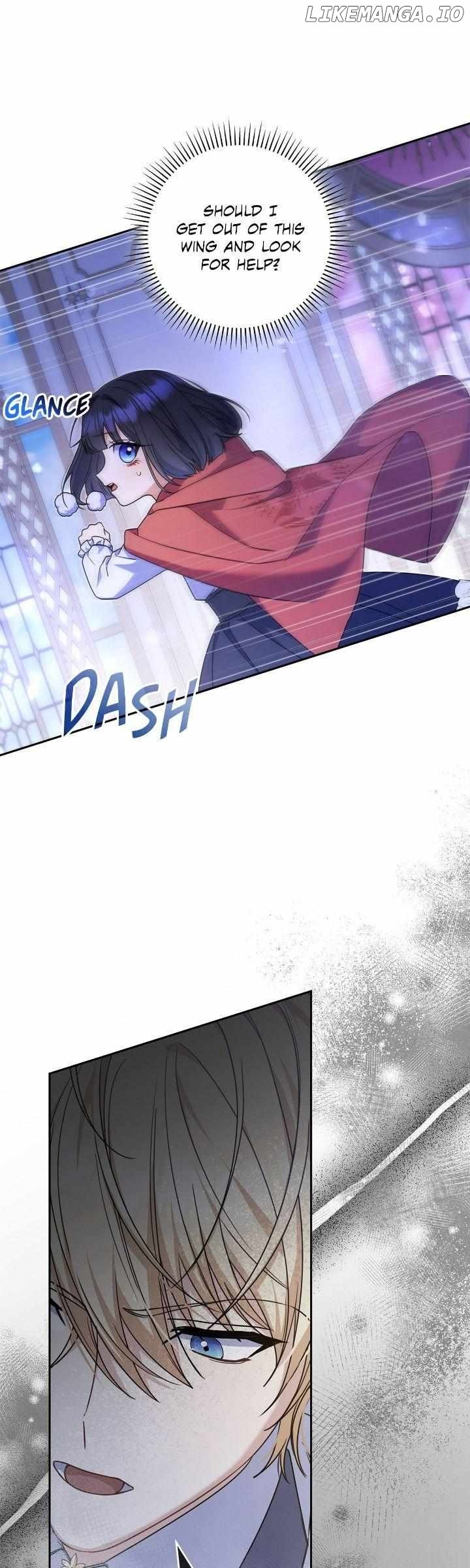 ch 12 33