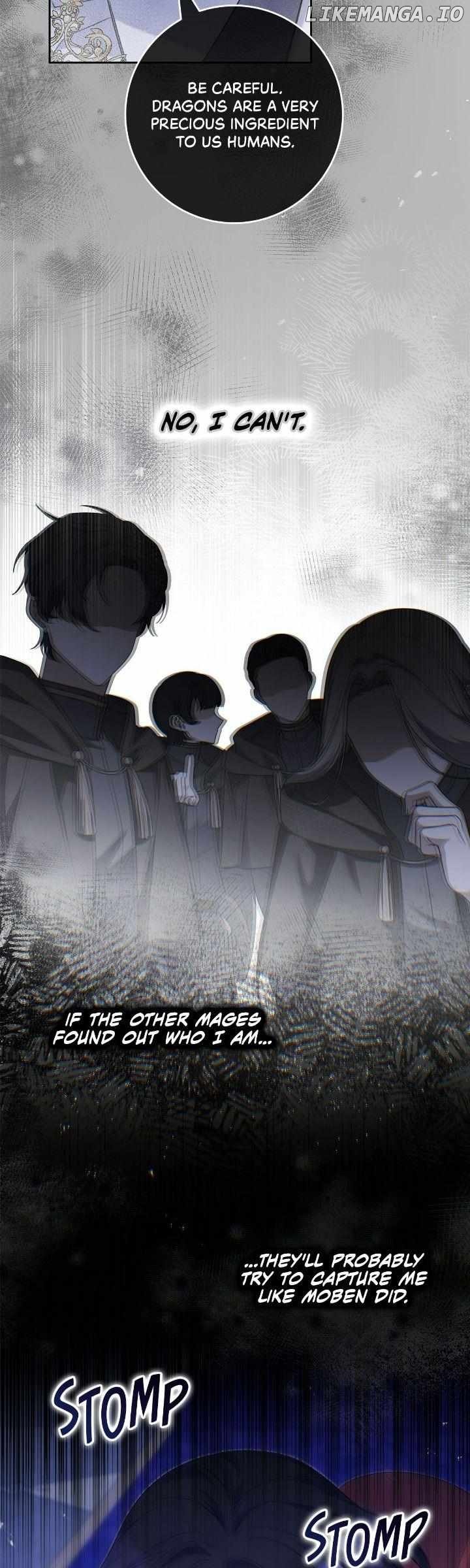 ch 12 34