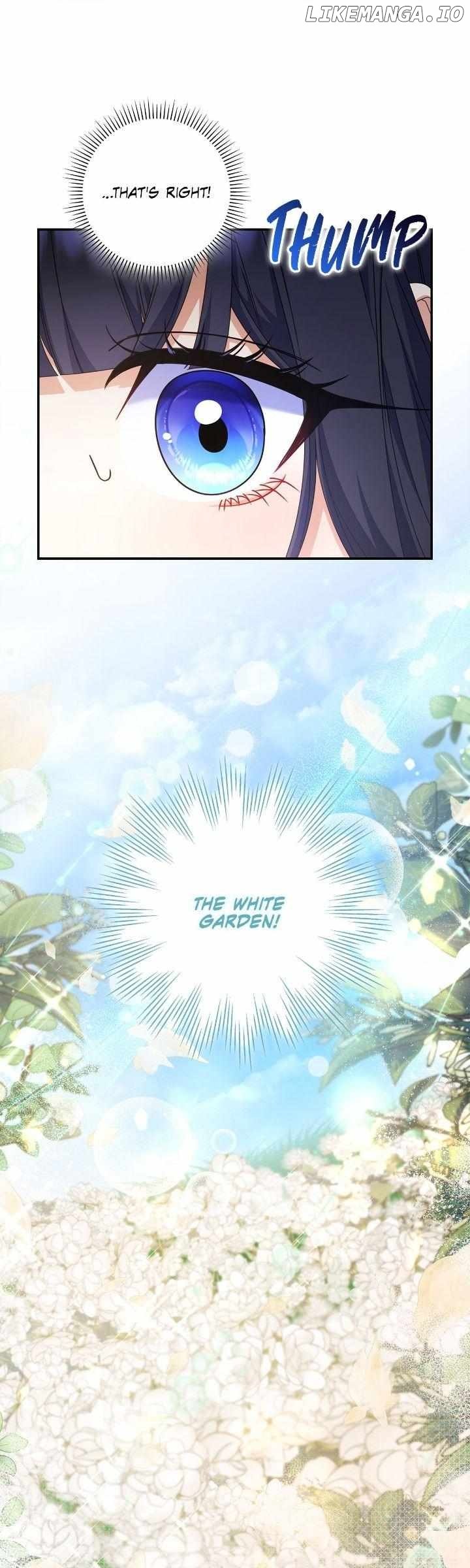 ch 12 36